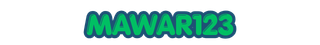 MAWAR123